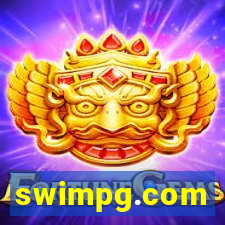 swimpg.com