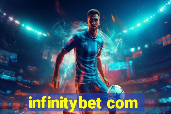 infinitybet com