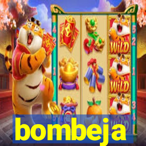 bombeja