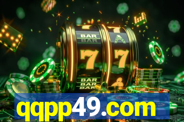 qqpp49.com