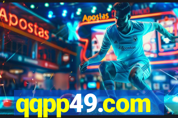 qqpp49.com