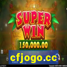 cfjogo.cc
