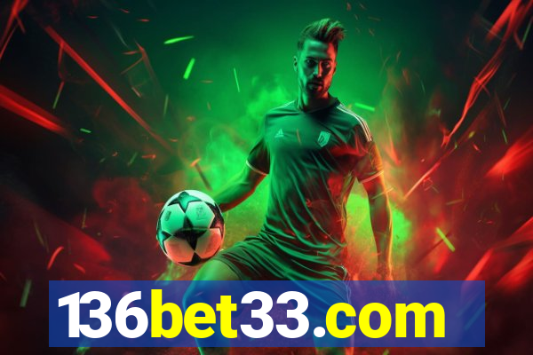136bet33.com