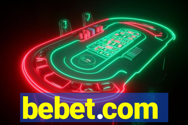 bebet.com