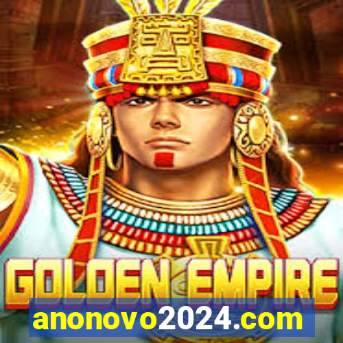 anonovo2024.com
