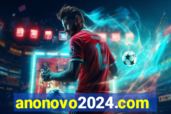 anonovo2024.com