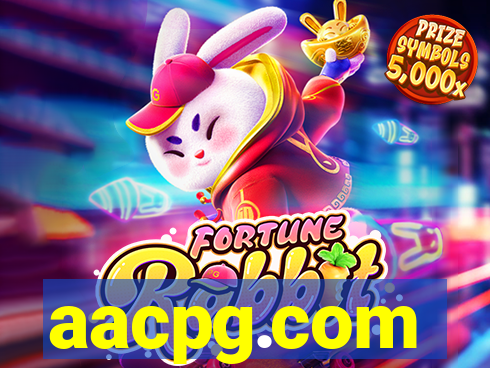 aacpg.com