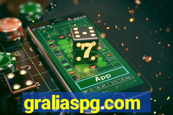 graliaspg.com