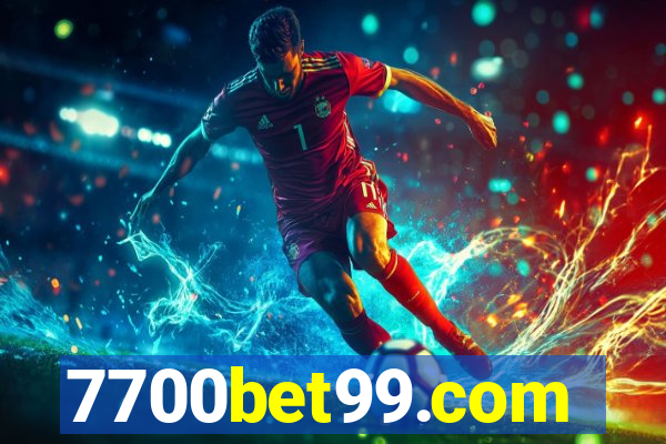 7700bet99.com