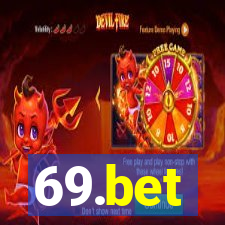 69.bet