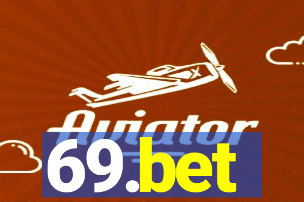 69.bet