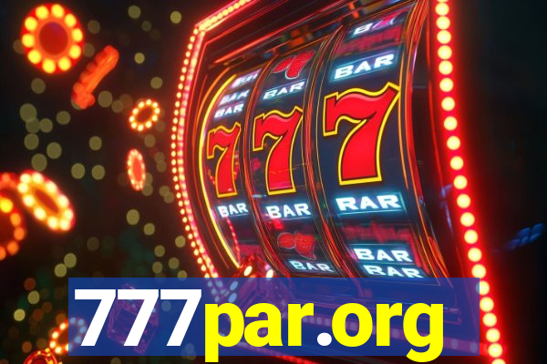 777par.org