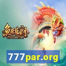 777par.org