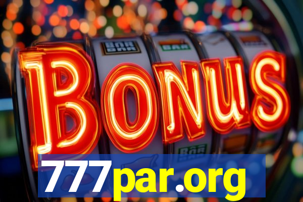 777par.org