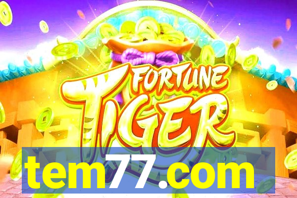 tem77.com