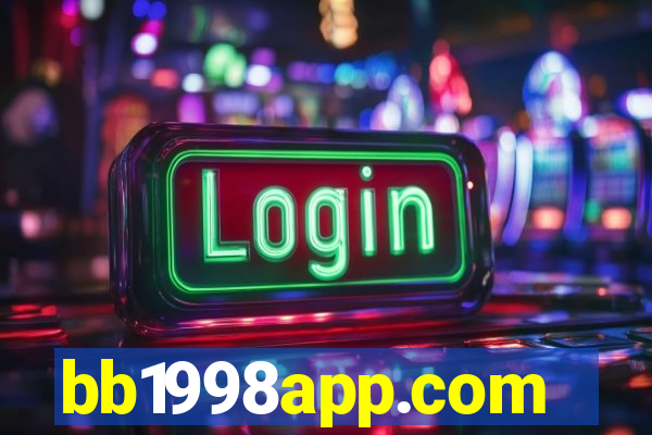 bb1998app.com