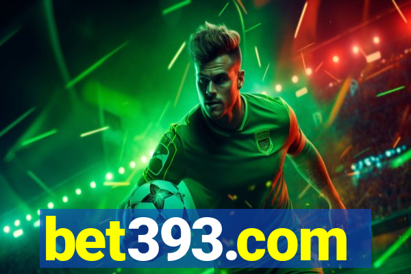 bet393.com