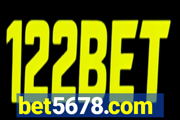 bet5678.com
