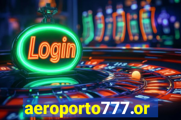 aeroporto777.org