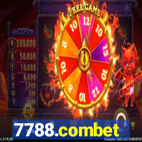 7788.combet