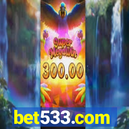 bet533.com