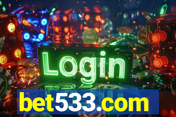 bet533.com