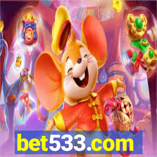bet533.com