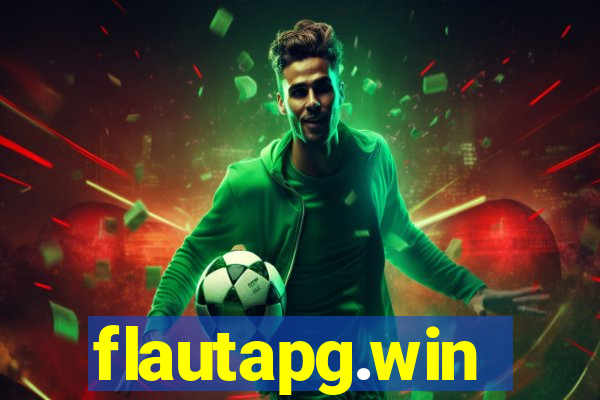 flautapg.win