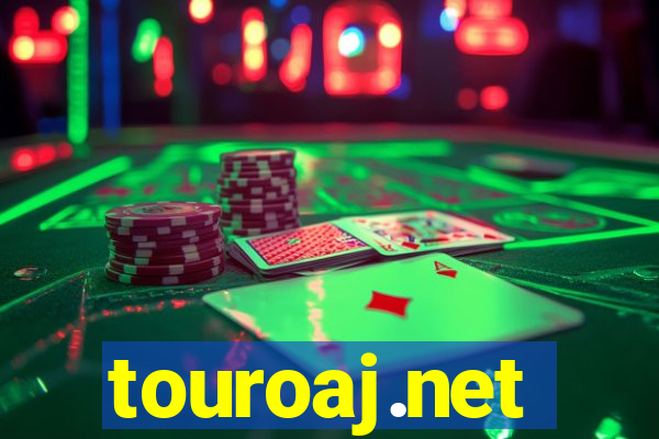 touroaj.net