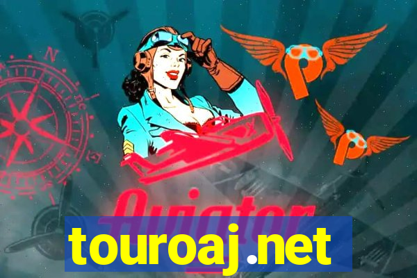 touroaj.net