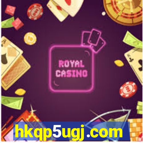 hkqp5ugj.com