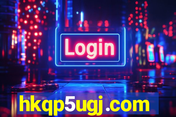 hkqp5ugj.com