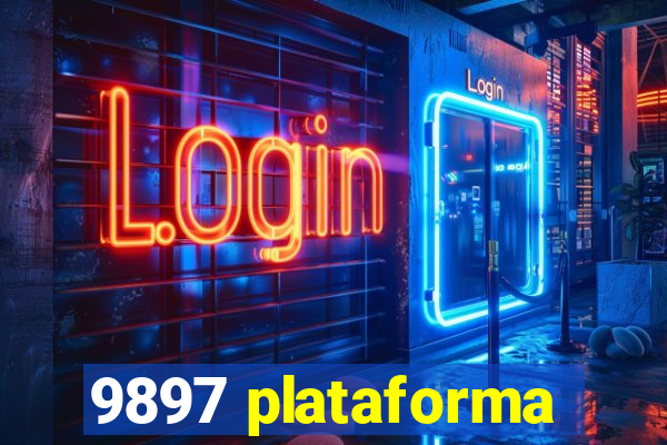 9897 plataforma