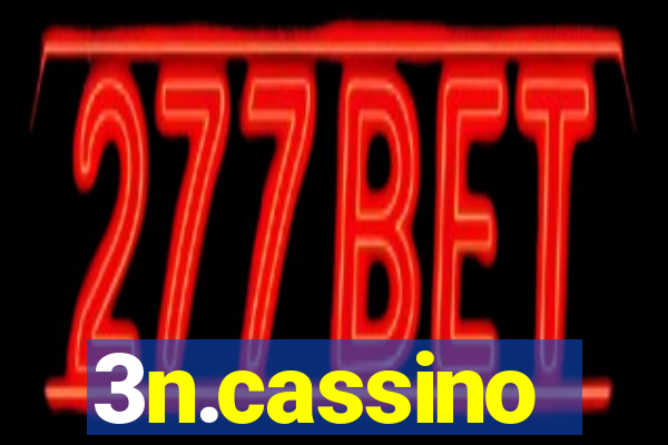 3n.cassino