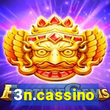 3n.cassino