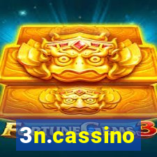 3n.cassino