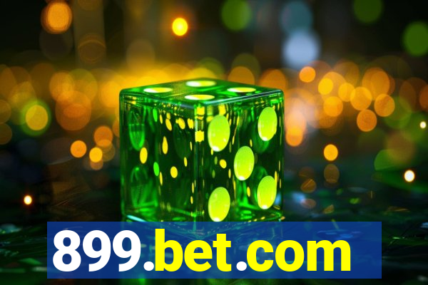 899.bet.com