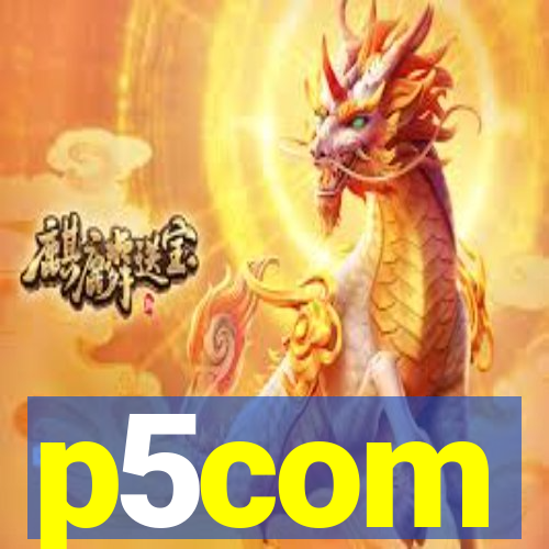 p5com
