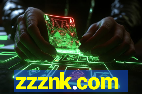 zzznk.com