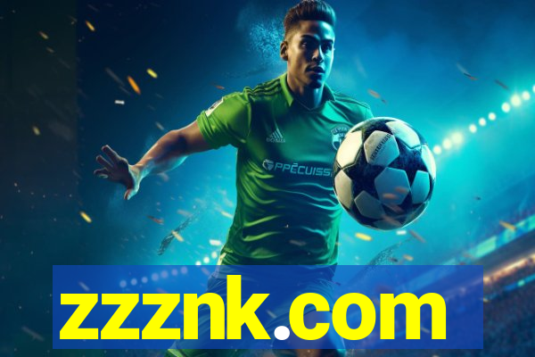 zzznk.com