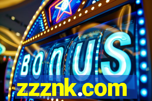 zzznk.com