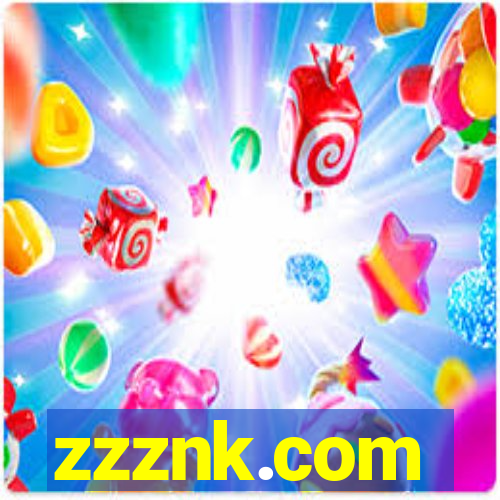 zzznk.com