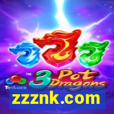 zzznk.com