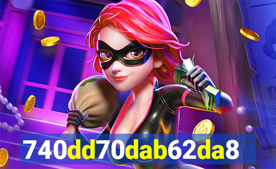 bet29.com download