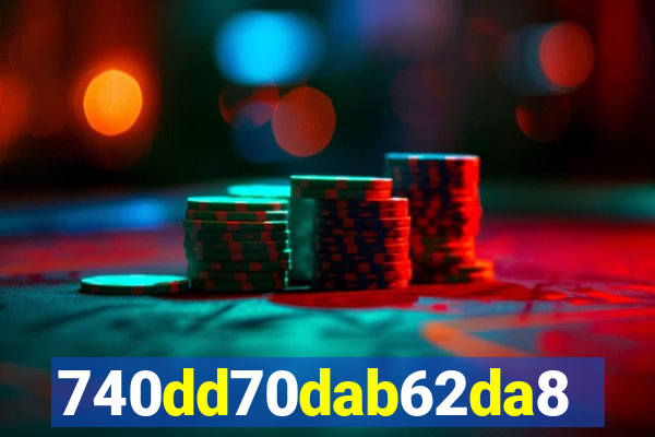 bet29.com download