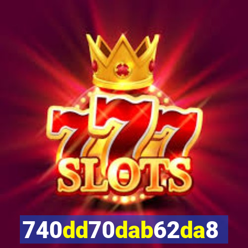 bet29.com download