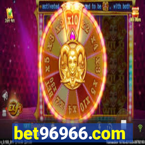bet96966.com