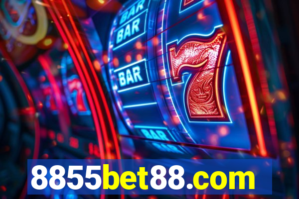 8855bet88.com