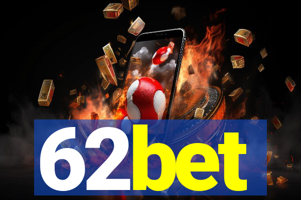 62bet