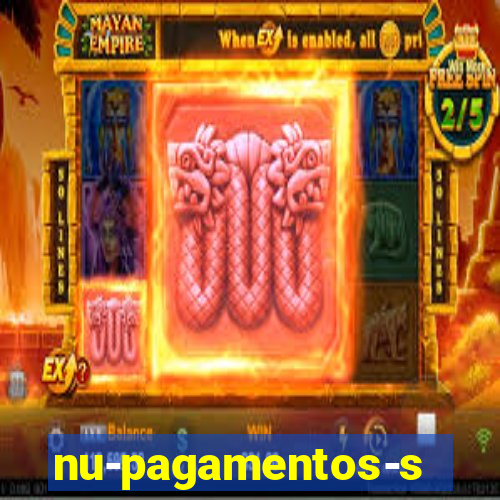 nu-pagamentos-s-a